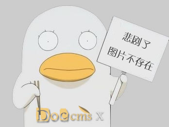 扁平吊帶使用與操作